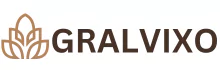 Gralvixo